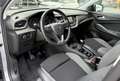 Opel Grandland X 1,5 CDTI *LEDER*LED*RFK*NAVI* Grau - thumbnail 13