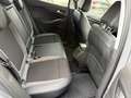Opel Grandland X 1,5 CDTI *LEDER*LED*RFK*NAVI* Grau - thumbnail 22