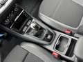 Opel Grandland X 1,5 CDTI *LEDER*LED*RFK*NAVI* Grau - thumbnail 30
