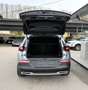 Opel Grandland X 1,5 CDTI *LEDER*LED*RFK*NAVI* Grau - thumbnail 32