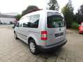 Volkswagen Caddy Kasten/Kombi Trendline Zilver - thumbnail 7
