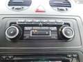 Volkswagen Caddy Kasten/Kombi Trendline Zilver - thumbnail 16