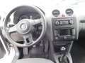 Volkswagen Caddy Kasten/Kombi Trendline Silber - thumbnail 12