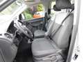 Volkswagen Caddy Kasten/Kombi Trendline Zilver - thumbnail 14