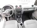 Volkswagen Caddy Kasten/Kombi Trendline Silber - thumbnail 13