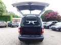 Volkswagen Caddy Kasten/Kombi Trendline Zilver - thumbnail 9