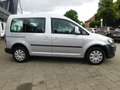 Volkswagen Caddy Kasten/Kombi Trendline Zilver - thumbnail 4