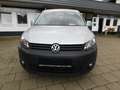 Volkswagen Caddy Kasten/Kombi Trendline Zilver - thumbnail 2