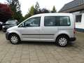 Volkswagen Caddy Kasten/Kombi Trendline Silber - thumbnail 8