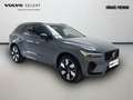Volvo XC60 T6 Recharge Plus Dark Gris - thumbnail 6