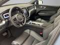 Volvo XC60 T6 Recharge Plus Dark Gris - thumbnail 8