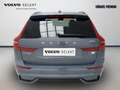 Volvo XC60 T6 Recharge Plus Dark Gris - thumbnail 4
