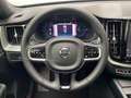 Volvo XC60 T6 Recharge Plus Dark Gris - thumbnail 16