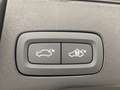 Volvo XC60 T6 Recharge Plus Dark Gris - thumbnail 24