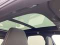 Volvo XC60 T6 Recharge Plus Dark Gris - thumbnail 29