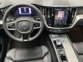 Volvo XC60 T6 Recharge Plus Dark Gris - thumbnail 27