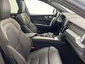 Volvo XC60 T6 Recharge Plus Dark Gris - thumbnail 25