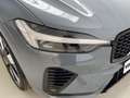 Volvo XC60 T6 Recharge Plus Dark Gris - thumbnail 19