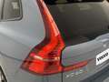Volvo XC60 T6 Recharge Plus Dark Gris - thumbnail 22
