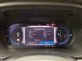 Volvo XC60 T6 Recharge Plus Dark Gris - thumbnail 13