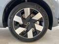 Volvo XC60 T6 Recharge Plus Dark Gris - thumbnail 15