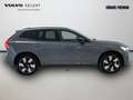 Volvo XC60 T6 Recharge Plus Dark Gris - thumbnail 5