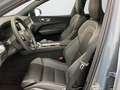 Volvo XC60 T6 Recharge Plus Dark Gris - thumbnail 9