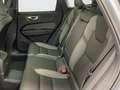 Volvo XC60 T6 Recharge Plus Dark Gris - thumbnail 10
