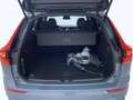 Volvo XC60 T6 Recharge Plus Dark Gris - thumbnail 11