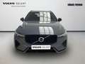 Volvo XC60 T6 Recharge Plus Dark Gris - thumbnail 3
