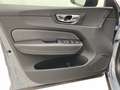 Volvo XC60 T6 Recharge Plus Dark Gris - thumbnail 26