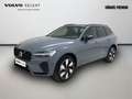 Volvo XC60 T6 Recharge Plus Dark Gris - thumbnail 1