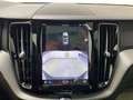 Volvo XC60 T6 Recharge Plus Dark Gris - thumbnail 14
