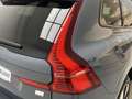 Volvo XC60 T6 Recharge Plus Dark Gris - thumbnail 23