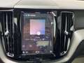 Volvo XC60 T6 Recharge Plus Dark Gris - thumbnail 17