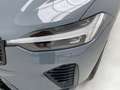Volvo XC60 T6 Recharge Plus Dark Gris - thumbnail 20