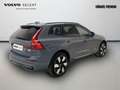 Volvo XC60 T6 Recharge Plus Dark Gris - thumbnail 7