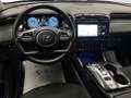 Hyundai TUCSON 1.6 hev Exellence Lounge Pack 2wd auto Grigio - thumbnail 11
