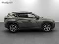 Hyundai TUCSON 1.6 hev Exellence Lounge Pack 2wd auto Grigio - thumbnail 5