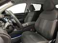 Hyundai TUCSON 1.6 hev Exellence Lounge Pack 2wd auto Grigio - thumbnail 12