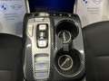 Hyundai TUCSON 1.6 hev Exellence Lounge Pack 2wd auto Grigio - thumbnail 14