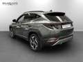 Hyundai TUCSON 1.6 hev Exellence Lounge Pack 2wd auto Grigio - thumbnail 7