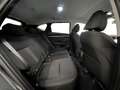Hyundai TUCSON 1.6 hev Exellence Lounge Pack 2wd auto Grigio - thumbnail 15
