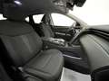 Hyundai TUCSON 1.6 hev Exellence Lounge Pack 2wd auto Grigio - thumbnail 13