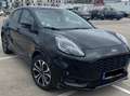 Ford Puma Puma 1.0 EcoBoost Hybrid ST-LINE DESIGN Schwarz - thumbnail 2