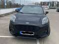 Ford Puma Puma 1.0 EcoBoost Hybrid ST-LINE DESIGN Schwarz - thumbnail 1