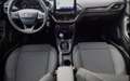 Ford Puma Puma 1.0 EcoBoost Hybrid ST-LINE DESIGN Schwarz - thumbnail 6