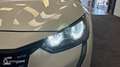 Peugeot 208 1.2 PureTech 100ch S\u0026S Allure - thumbnail 17