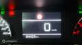 Peugeot 208 1.2 PureTech 100ch S\u0026S Allure - thumbnail 9