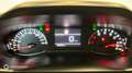 Peugeot 208 1.2 PureTech 100ch S\u0026S Allure - thumbnail 10